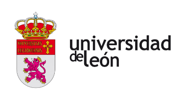 Universidad de León