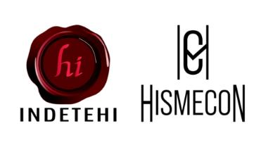 Logo INDETEHI-HISMECON